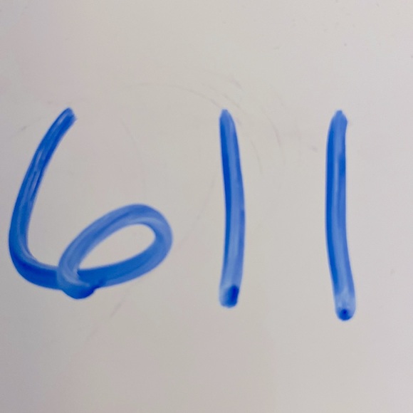 Nashville Forts XXL Charcoal Gray T Shirt. - Picture 8 of 8